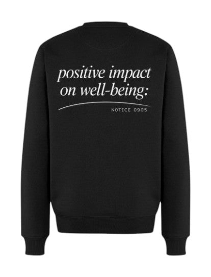 crewneck kitty