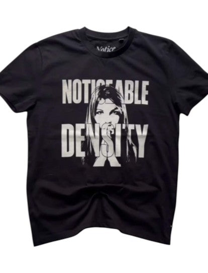 T-shirt pray ntc