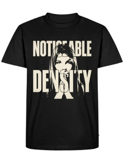 T-shirt pray ntc