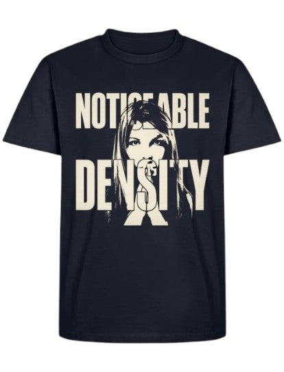 T-shirt pray ntc