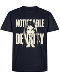 T-shirt pray ntc